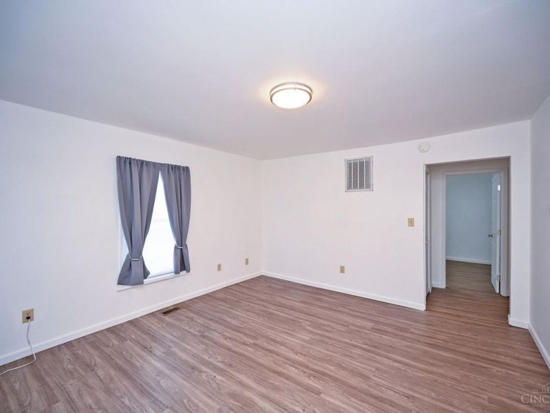 812 Martin Avenue, Hamilton, OH 45013 Photo 8