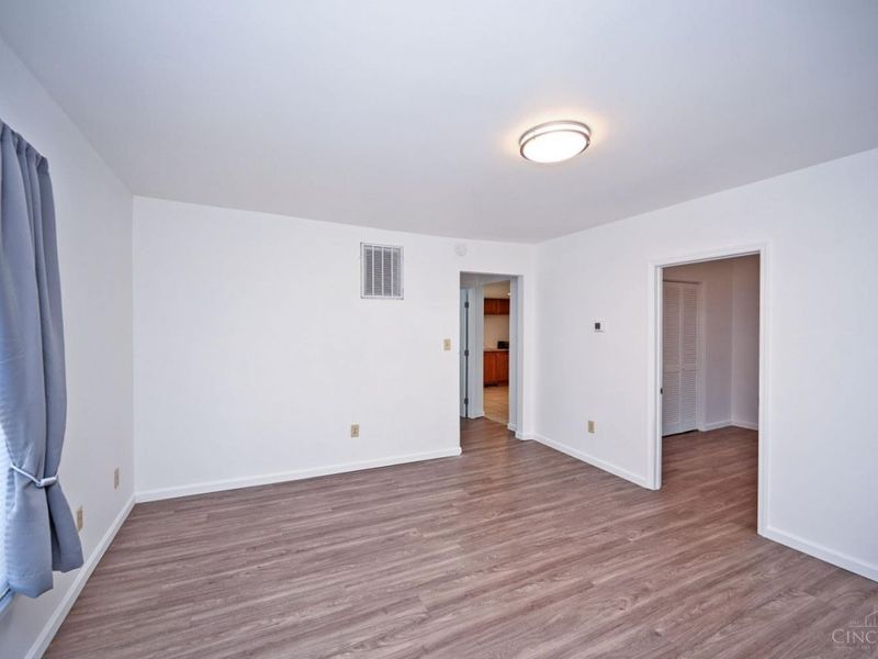 812 Martin Avenue, Hamilton, OH 45013 Photo 9