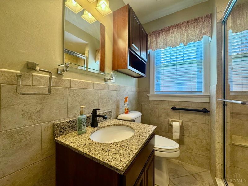 1649 Lionel Avenue, Cincinnati, OH 45214 Photo 18