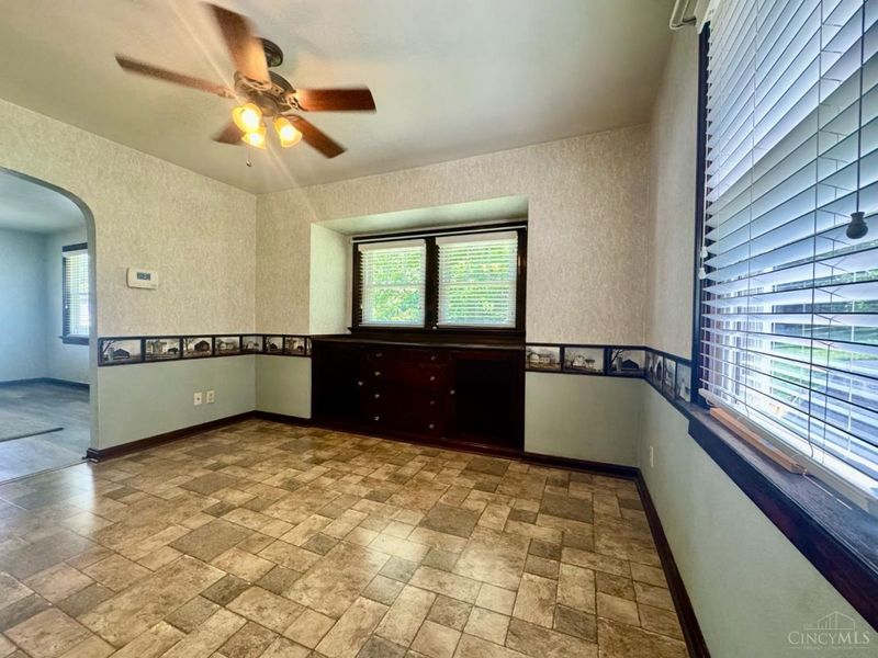 1649 Lionel Avenue, Cincinnati, OH 45214 Photo 19