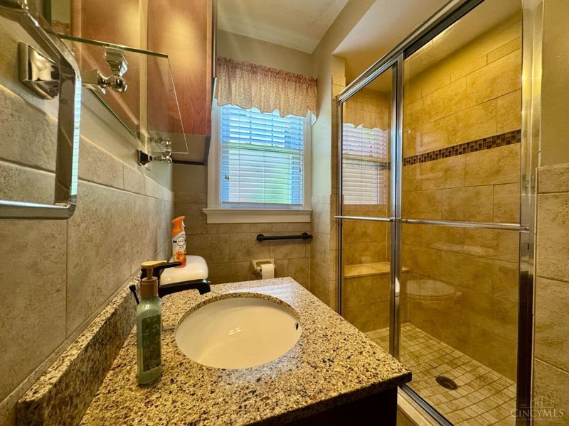 1649 Lionel Avenue, Cincinnati, OH 45214 Photo 20