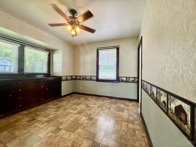1649 Lionel Avenue, Cincinnati, OH 45214 Photo 21