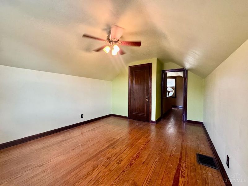 1649 Lionel Avenue, Cincinnati, OH 45214 Photo 22