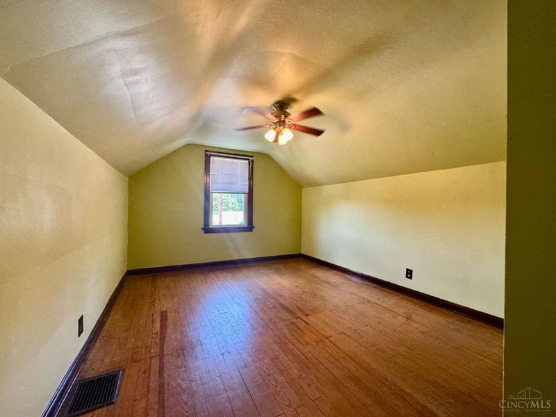 1649 Lionel Avenue, Cincinnati, OH 45214 Photo 23