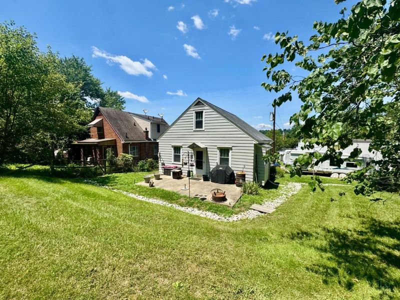 1649 Lionel Avenue, Cincinnati, OH 45214 Photo 24