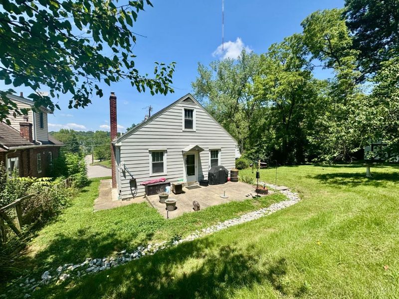 1649 Lionel Avenue, Cincinnati, OH 45214 Photo 25