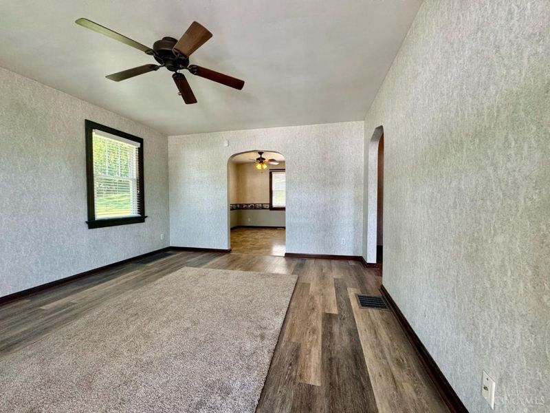 1649 Lionel Avenue, Cincinnati, OH 45214 Photo 7