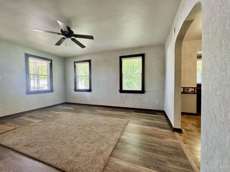 1649 Lionel Avenue, Cincinnati, OH 45214 Photo 8