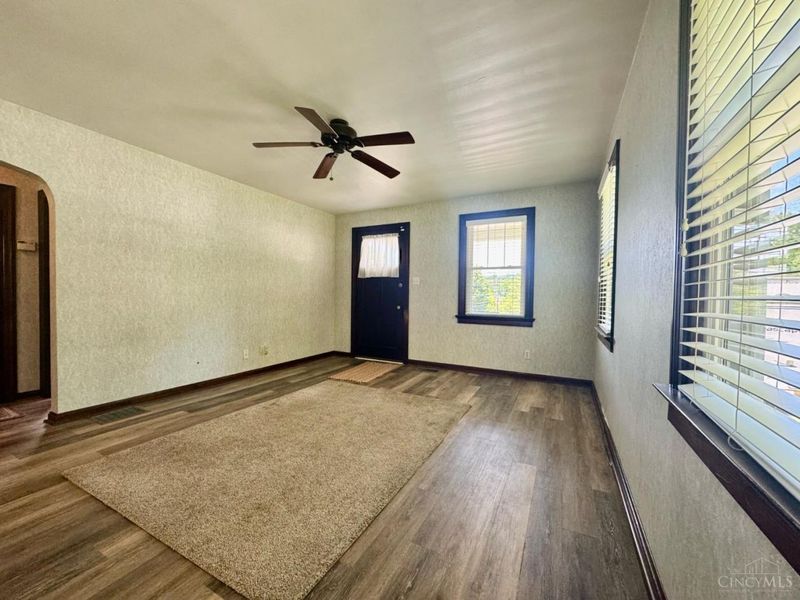 1649 Lionel Avenue, Cincinnati, OH 45214 Photo 9