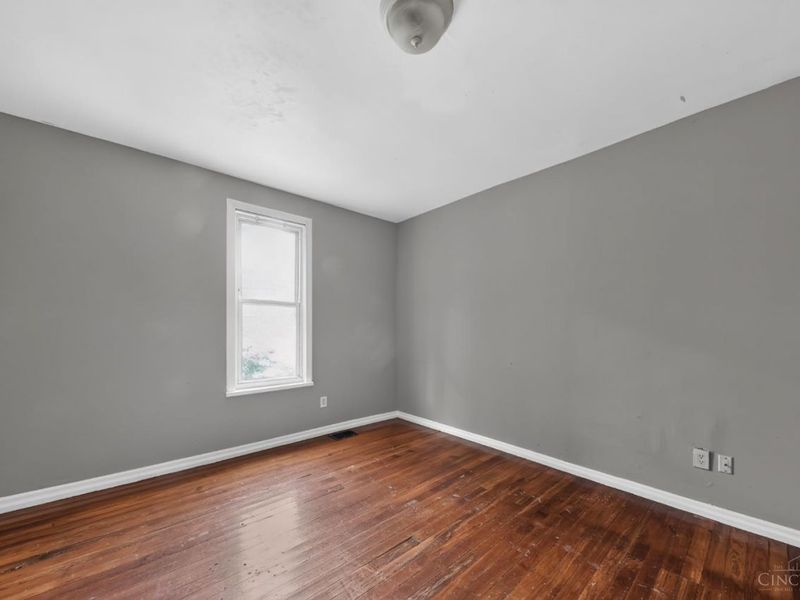 6718 E Ledge Street, Cincinnati, OH 45227 Photo 12