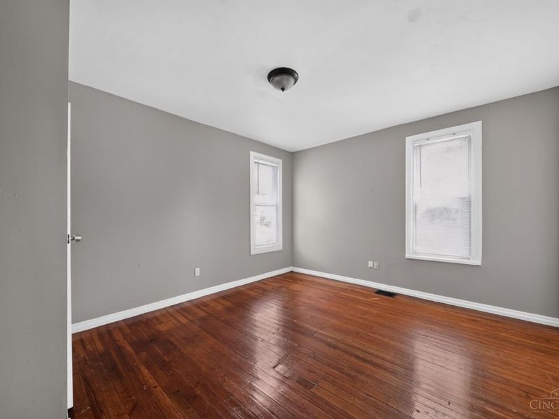 6718 E Ledge Street, Cincinnati, OH 45227 Photo 13
