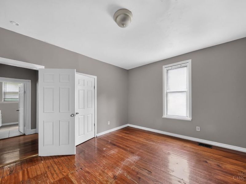 6718 E Ledge Street, Cincinnati, OH 45227 Photo 14