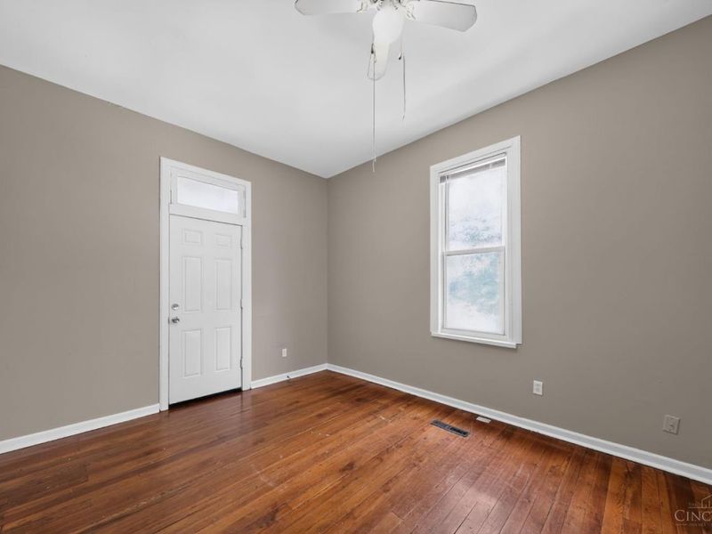 6718 E Ledge Street, Cincinnati, OH 45227 Photo 15