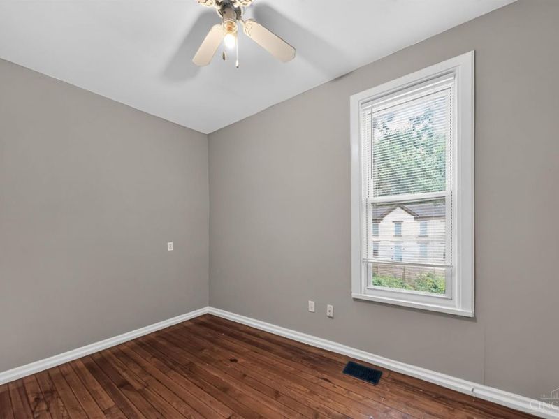 6718 E Ledge Street, Cincinnati, OH 45227 Photo 19