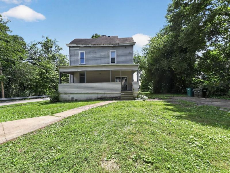 6718 E Ledge Street, Cincinnati, OH 45227 Photo 2