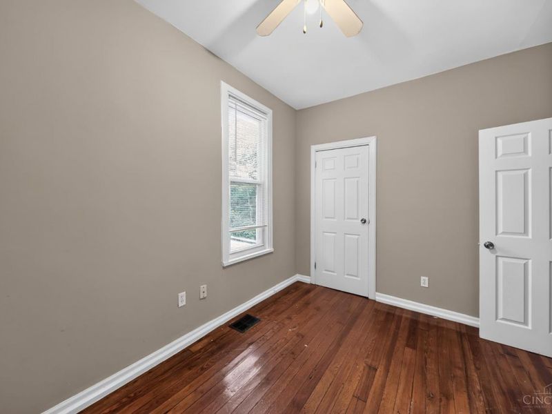 6718 E Ledge Street, Cincinnati, OH 45227 Photo 20