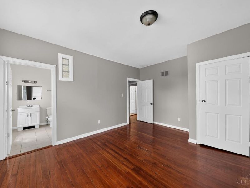 6718 E Ledge Street, Cincinnati, OH 45227 Photo 21