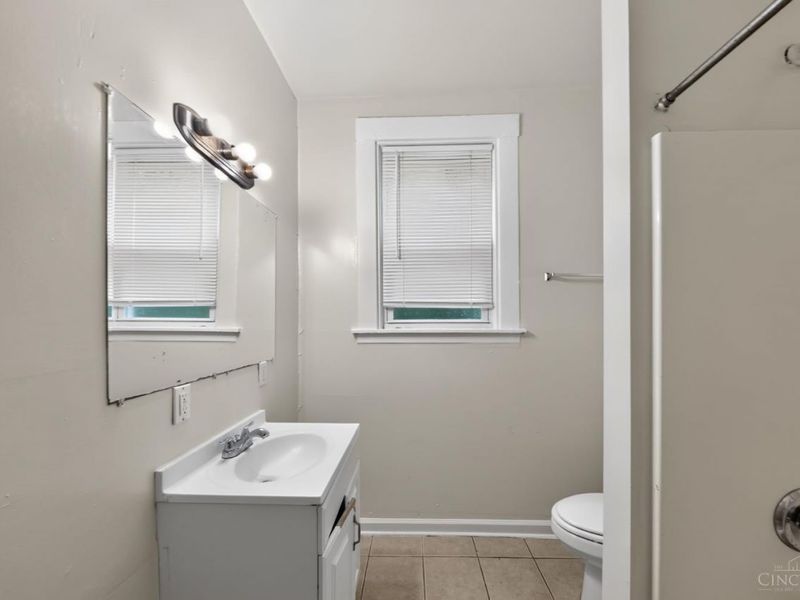 6718 E Ledge Street, Cincinnati, OH 45227 Photo 23