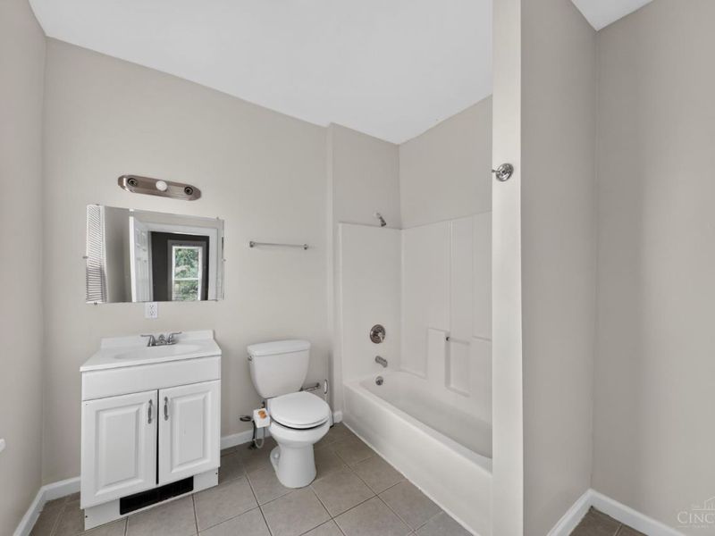 6718 E Ledge Street, Cincinnati, OH 45227 Photo 26