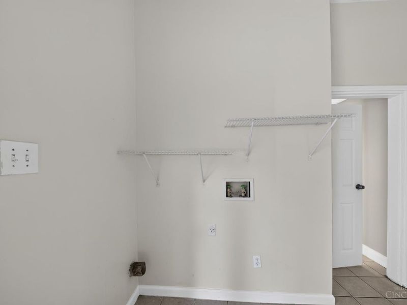 6718 E Ledge Street, Cincinnati, OH 45227 Photo 28