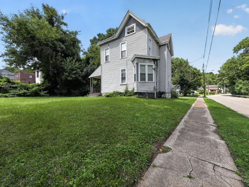 6718 E Ledge Street, Cincinnati, OH 45227 Photo 29