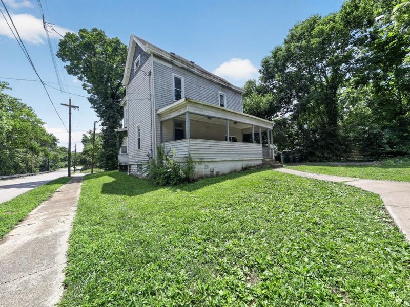 6718 E Ledge Street, Cincinnati, OH 45227 Photo 3