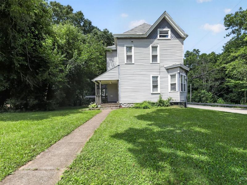 6718 E Ledge Street, Cincinnati, OH 45227 Photo 30