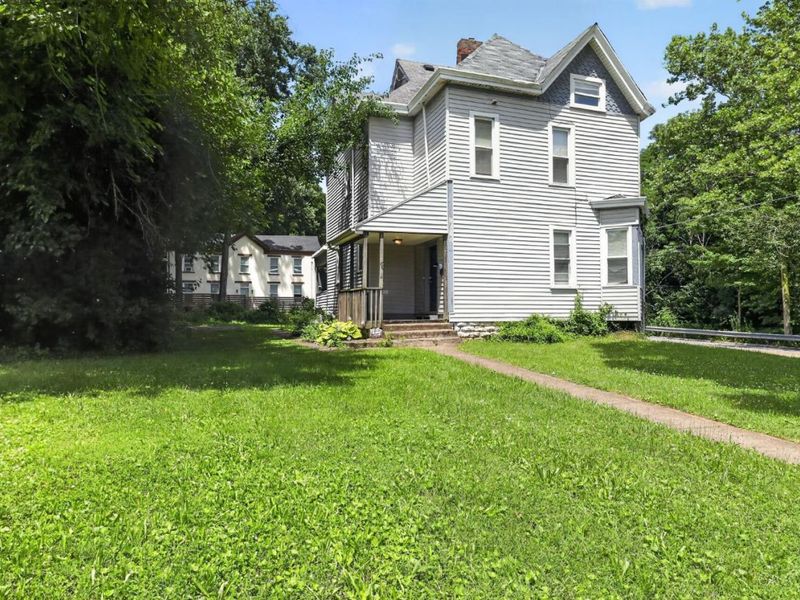 6718 E Ledge Street, Cincinnati, OH 45227 Photo 31