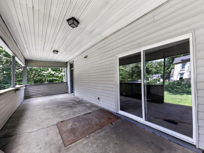 6718 E Ledge Street, Cincinnati, OH 45227 Photo 4