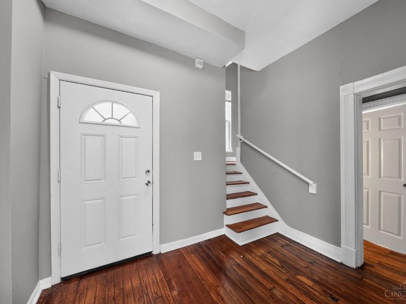 6718 E Ledge Street, Cincinnati, OH 45227 Photo 5