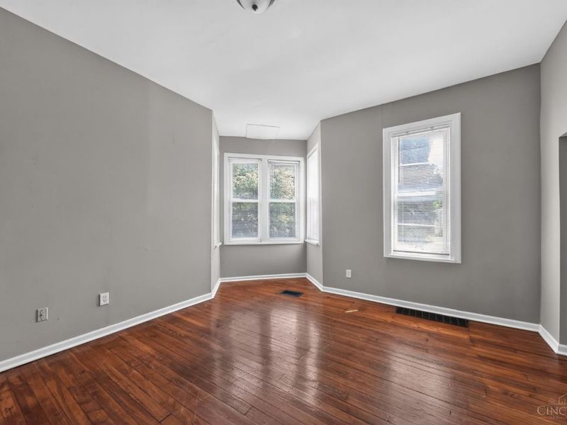 6718 E Ledge Street, Cincinnati, OH 45227 Photo 6