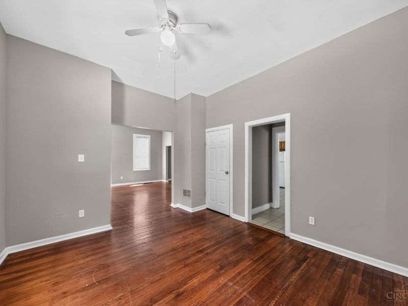 6718 E Ledge Street, Cincinnati, OH 45227 Photo 7