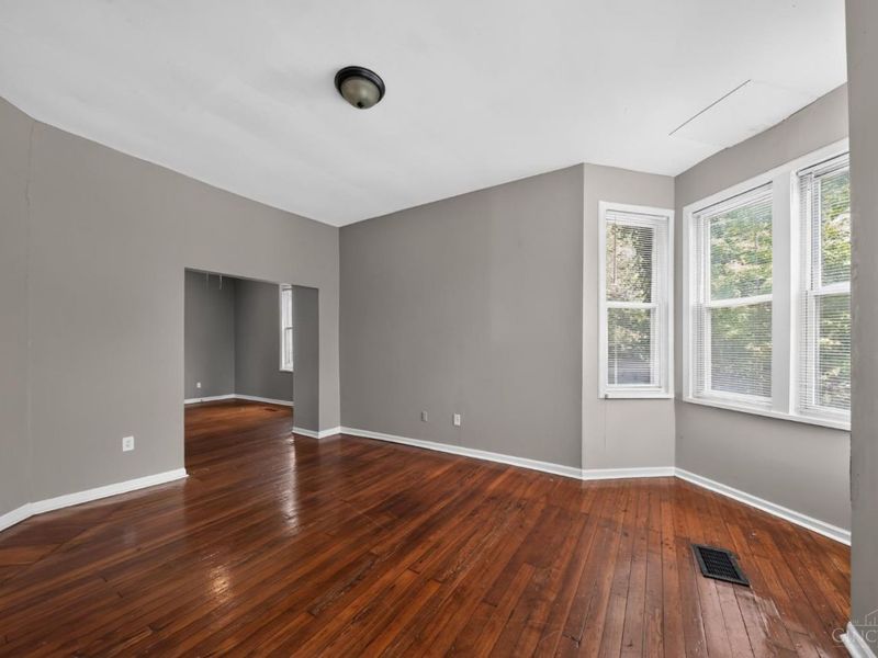 6718 E Ledge Street, Cincinnati, OH 45227 Photo 8
