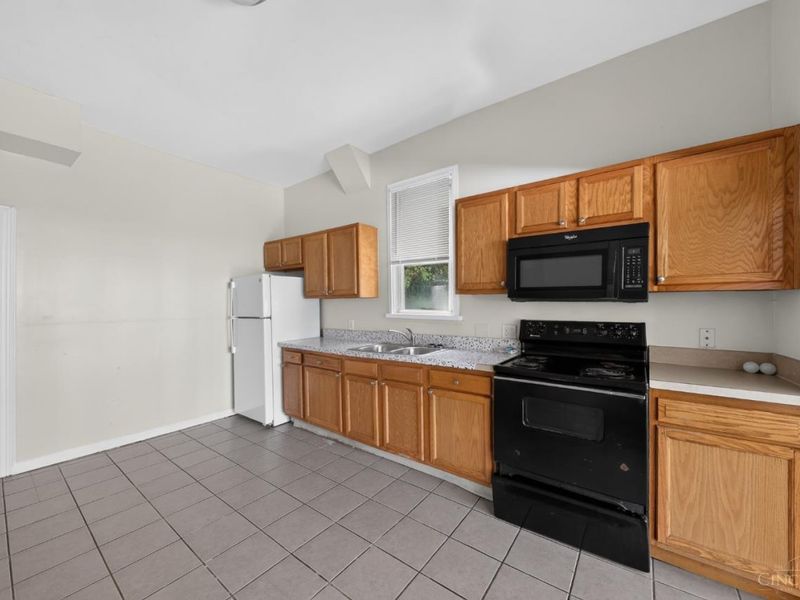 6718 E Ledge Street, Cincinnati, OH 45227 Photo 9