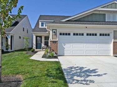 2080 Wild Berry, Batavia Twp, OH 45103