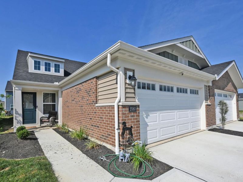 2080 Wild Berry Way, Batavia, OH 45103 Photo 2