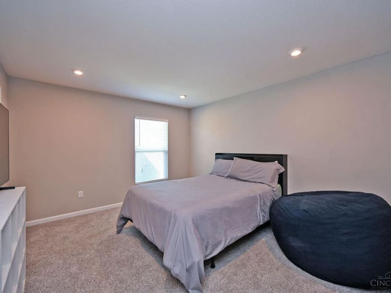 2080 Wild Berry Way, Batavia, OH 45103 Photo 33