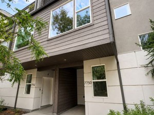 7750 S ROOFTOP DR W, Midvale, UT 84047