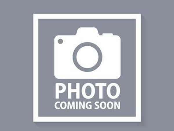 75 Harrison Avenue , Hicksville, NY 11801
