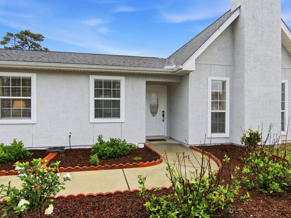 113 Cape Circle, Panama City Beach, FL 32413