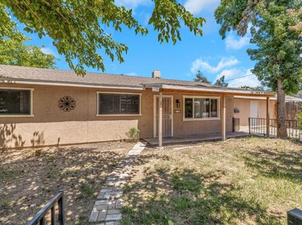 4010 Cedar St, Rocklin, CA 95677 Photo