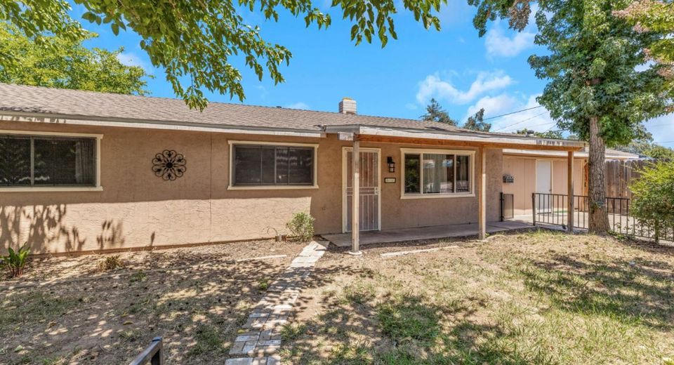 4010 Cedar St, Rocklin, CA 95677 Photo