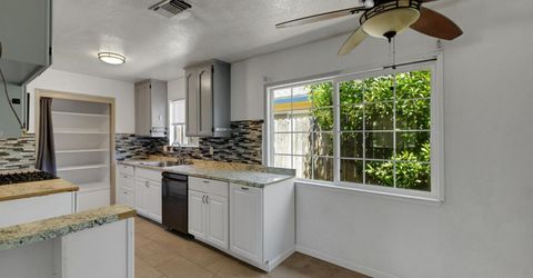 4010 Cedar St, Rocklin, CA 95677 Photo