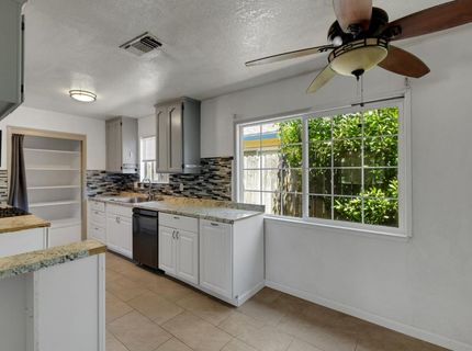 4010 Cedar St, Rocklin, CA 95677 Photo