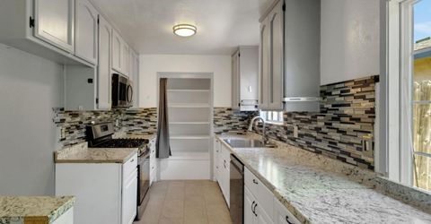 4010 Cedar St, Rocklin, CA 95677 Photo