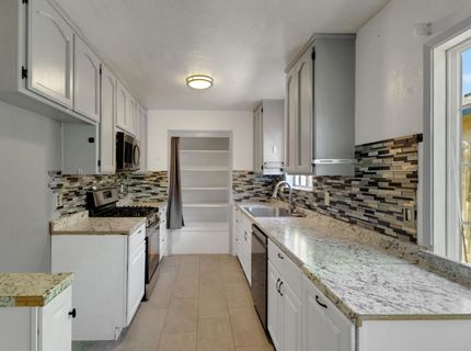 4010 Cedar St, Rocklin, CA 95677 Photo