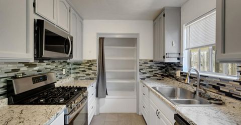 4010 Cedar St, Rocklin, CA 95677 Photo