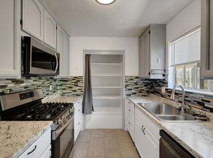 4010 Cedar St, Rocklin, CA 95677 Photo