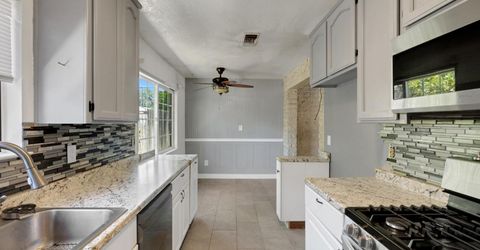 4010 Cedar St, Rocklin, CA 95677 Photo
