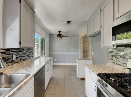 4010 Cedar St, Rocklin, CA 95677 Photo